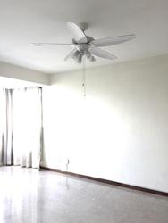 Sanctuary Green (D15), Condominium #71170371